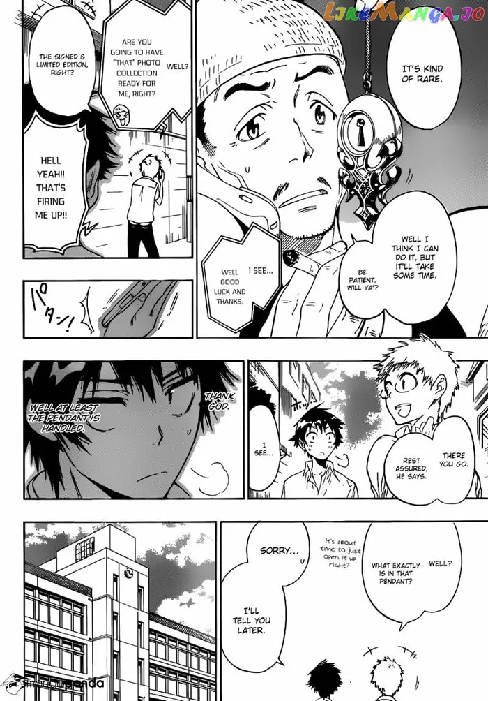 Nisekoi Chapter 30 image 05_optimized